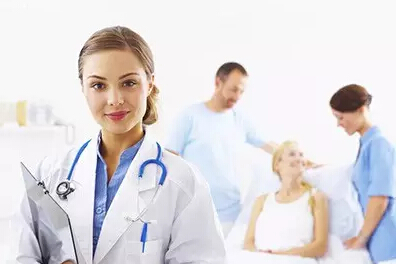 如何解决肿瘤患者夜间睡不好，试试这些方法，或许对你有用！