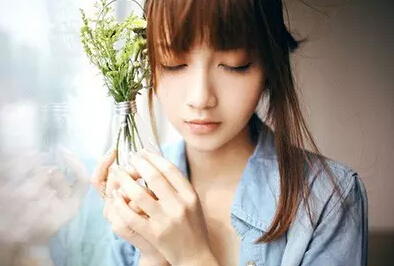 如何解决肿瘤患者夜间睡不好，试试这些方法，或许对你有用！