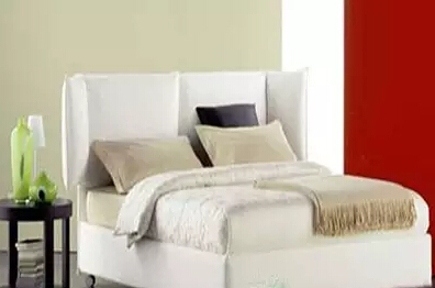 如何解决肿瘤患者夜间睡不好，试试这些方法，或许对你有用！