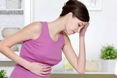 如何解决肿瘤患者夜间睡不好，试试这些方法，或许对你有用！