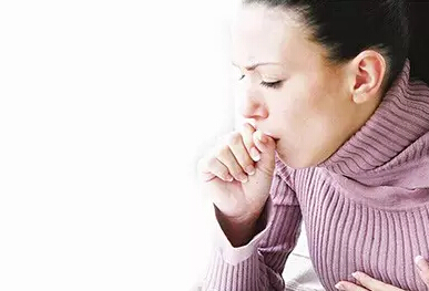 如何解决肿瘤患者夜间睡不好，试试这些方法，或许对你有用！