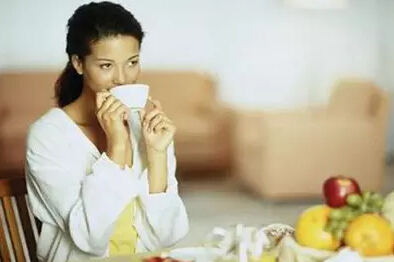 如何解决肿瘤患者夜间睡不好，试试这些方法，或许对你有用！