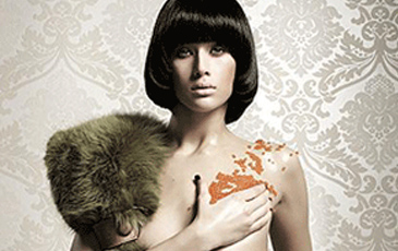 未病先防，既病防变,阻击乳腺癌