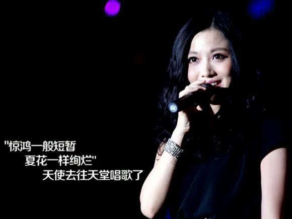 乳腺癌诊治更应重视两端