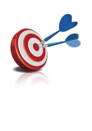 肺癌患者靶向治疗