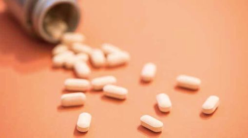 肺癌靶向治疗相关安全问题 服药前必读