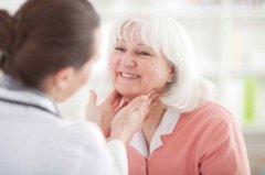 甲状腺结节会癌变吗