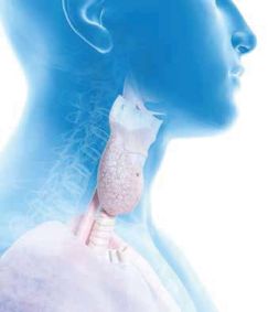 甲状腺结节会癌变吗