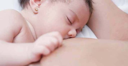 乳腺癌筛查,不同年龄 不同做法