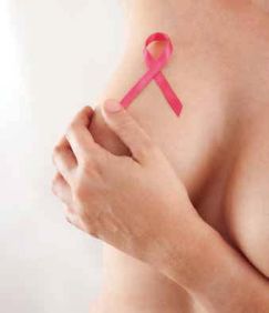 乳腺癌筛查,不同年龄 不同做法