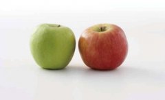 乳腺癌筛查,不同年龄 不同做法