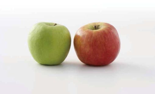 乳腺癌筛查,不同年龄 不同做法