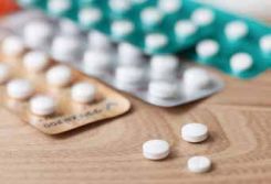 新辅助化疗 让胃癌患者多一份希望