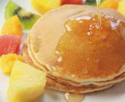 消化系统癌症患者的饮食调养