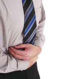 消化系统癌症患者的饮食调养