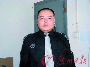 “坚强丈夫”抗癌1026天走了