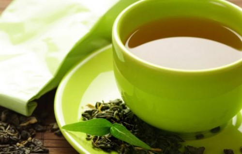 早晚各饮一杯茶能有效预防皮肤癌