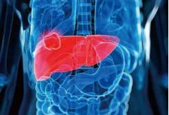 如何避免感染 预防肿瘤