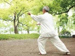 癌症康复路上的助手生活作息表