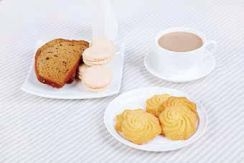 癌症康复路上的助手生活作息表