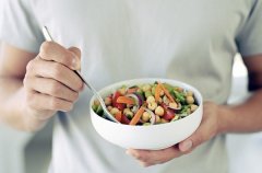 食物、营养与癌症之间有那些关系?