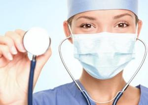 如何预防膀胱癌