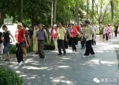 <b>【康复大讲堂】11月1日《郭林气功如何抗癌》讲座与中医坐诊预约报名</b>