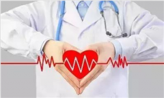 一位高龄患者术后两年复发,但这一举动让他癌细胞奇迹般消失!