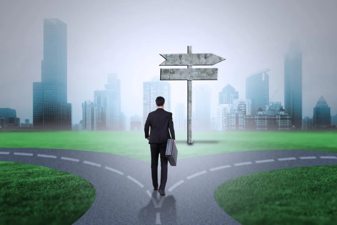 <b>乳腺转移锁骨淋巴结，成功抗癌30多年，她总结了4点抗癌体会！一定要</b>