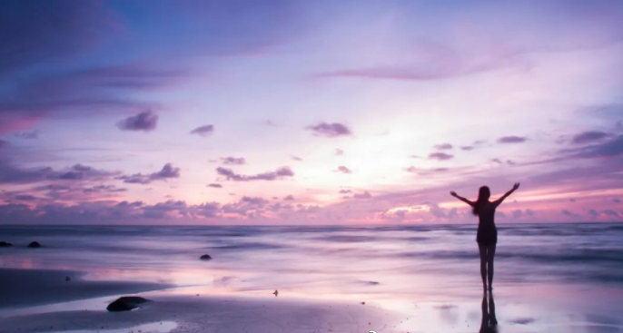 抗癌经验：从确诊到康复第七年，我有三道“良方”