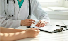 【抗癌故事】她一直保持生存的欲望，采取中西结合治疗的方式，如今成功康复