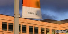 欧盟终批准！Illumina重拾Grail：癌症检测市场迎新格局