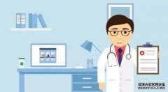 <b>肺癌患者如何吃？这份权威指南告诉你！</b>