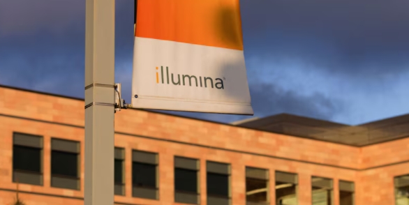 欧盟监管解封！Illumina有望解除对Grail的控制，7.1亿美元交易助力癌症早期检测创新