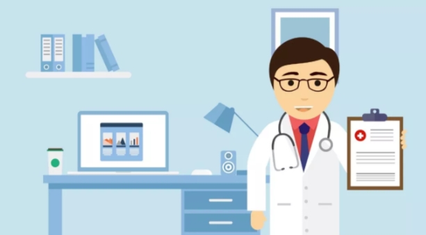 肺癌患者如何吃？这份权威指南告诉你！