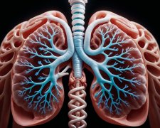 肺癌的警钟：了解常见肺癌症状，及早发现及早治疗！